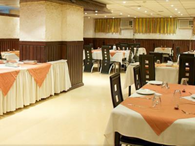 Al Mas Hotel Apartments Dubai Esterno foto
