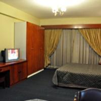 Al Mas Hotel Apartments Dubai Esterno foto